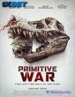 Primitive War (2025) Tamil Dubbed Movie