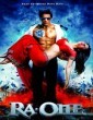 Ra One (2011) Telugu Dubbed Movie