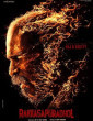 Rakkasapuradhol (2026) Full Movie