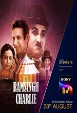 Ramsingh Charlie (2020) Tamil Movie