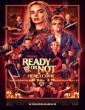 Ready or Not 2 Here I Come (2026) Tamil Dubbed Movie