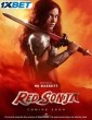 Red Sonja (2025) Full Movie