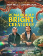 Remarkably Bright Creatures (2026) Full Movie