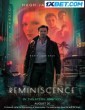 Reminiscence (2021) Telugu Dubbed Movie