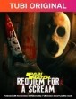 Requiem For A Scream (2022) Telugu Dubbed Movie