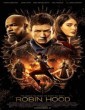 Robin Hood (2018) Telugu Dubbed Movie