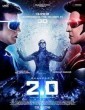 Robot 2 (2018) Telugu Movie HD