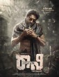 Ronny (2025) Kannada Movie