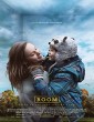 Room (2015) Telugu Dubbed Movie