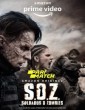 SOZ Soldados o Zombies (2021) Tamil Web Series