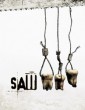 Saw III (2006) Telugu Dubbed Movie