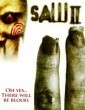 Saw II (2005) Telugu Dubbed Movie