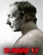 Saw V (2008) Telugu Dubbed Movie