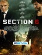 Section 8 (2022) Tamil Dubbed Movie