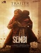 Sembi (2022) Malayalam Movie