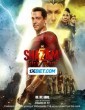 Shazam Fury of the Gods (2023) Tamil Dubbed Movie