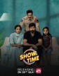 Show Time (2025) Kannada Movie