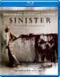 Sinister (2012) Tamil Dubbed English BDRip