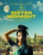 Sister Midnight (2024) Tamil Movie