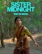 Sister Midnight (2025) Telugu Movie