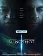 Slingshot (2024) Telugu Dubbed Movie