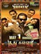 Soodhu Kavvum 2013 Tamil Movie