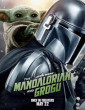 Star Wars The Mandalorian and Grogu (2026) Full Movie