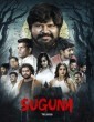 Suguna (2024) Telugu Movie