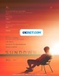 Sundown (2022) Telugu Dubbed Movie