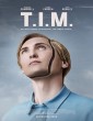 TIM (2023) Telugu Dubbed Movie