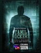 Tamilrockerz (2022) Telugu Web Series