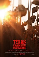Texas Chainsaw Massacre (2022) Telugu Dubbed Movie