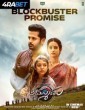 Thammudu (2025) Tamil Movie
