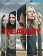 The Aviary (2022) Telugu Dubbed Movie