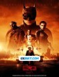 The Batman (2022) Telugu Dubbed Movie