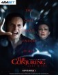 The Conjuring: Last Rites (2025) Telugu Dubbed Movie