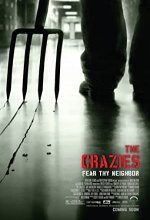 The Crazies (2010) Telugu Dubbed Movie