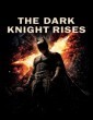 The Dark Knight Rises (2012) Tamil Dubbed Movie