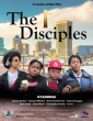 The Disciples (2025) Full Movie