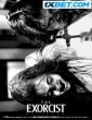The Exorcist Believer (2023) Tamil Dubbed Movie