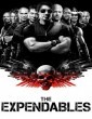 The Expendables (2010) Telugu Dubbed Movie