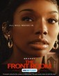 The Front Room (2024) Telugu Dubbed Movie