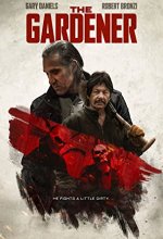 The Gardener (2021) Telugu Dubbed Movie