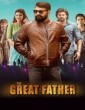 The Great Father (2017) Tamil Movie