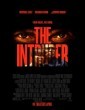 The Intruder (2019) Tamil Dubbed Movie