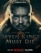 The Last Kingdom Seven Kings Must Die (2023) Tamil Dubbed Movie