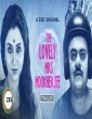 The Lovely Mrs Mookherjee (2019) Telugu Movie