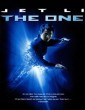 The One (2001) Telugu Dubbed Movie