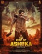 The Rise of Ashoka (2026) Kannada Movie