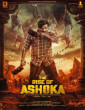 The Rise of Ashoka (2026) Tamil Movie